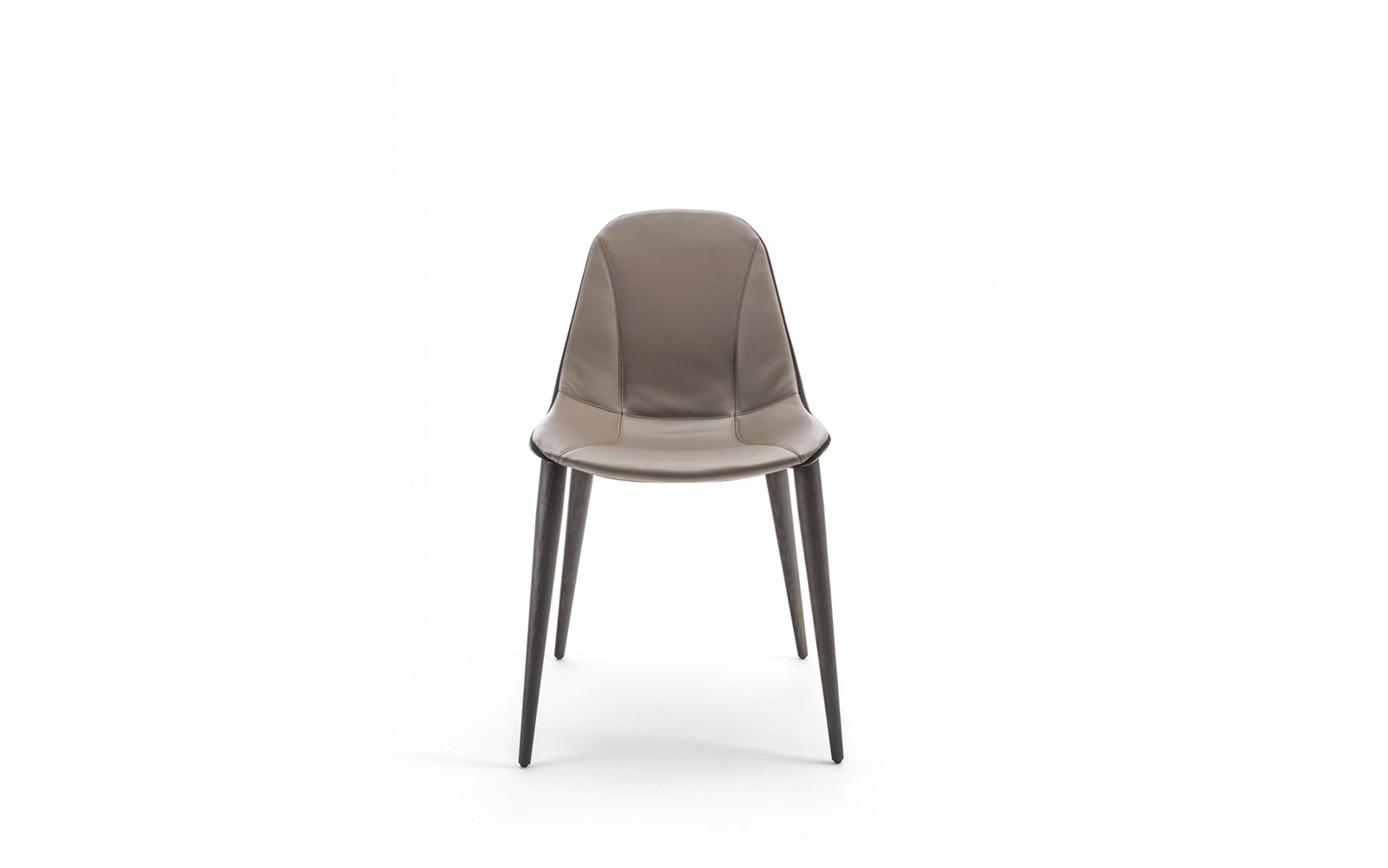 Couture Chair