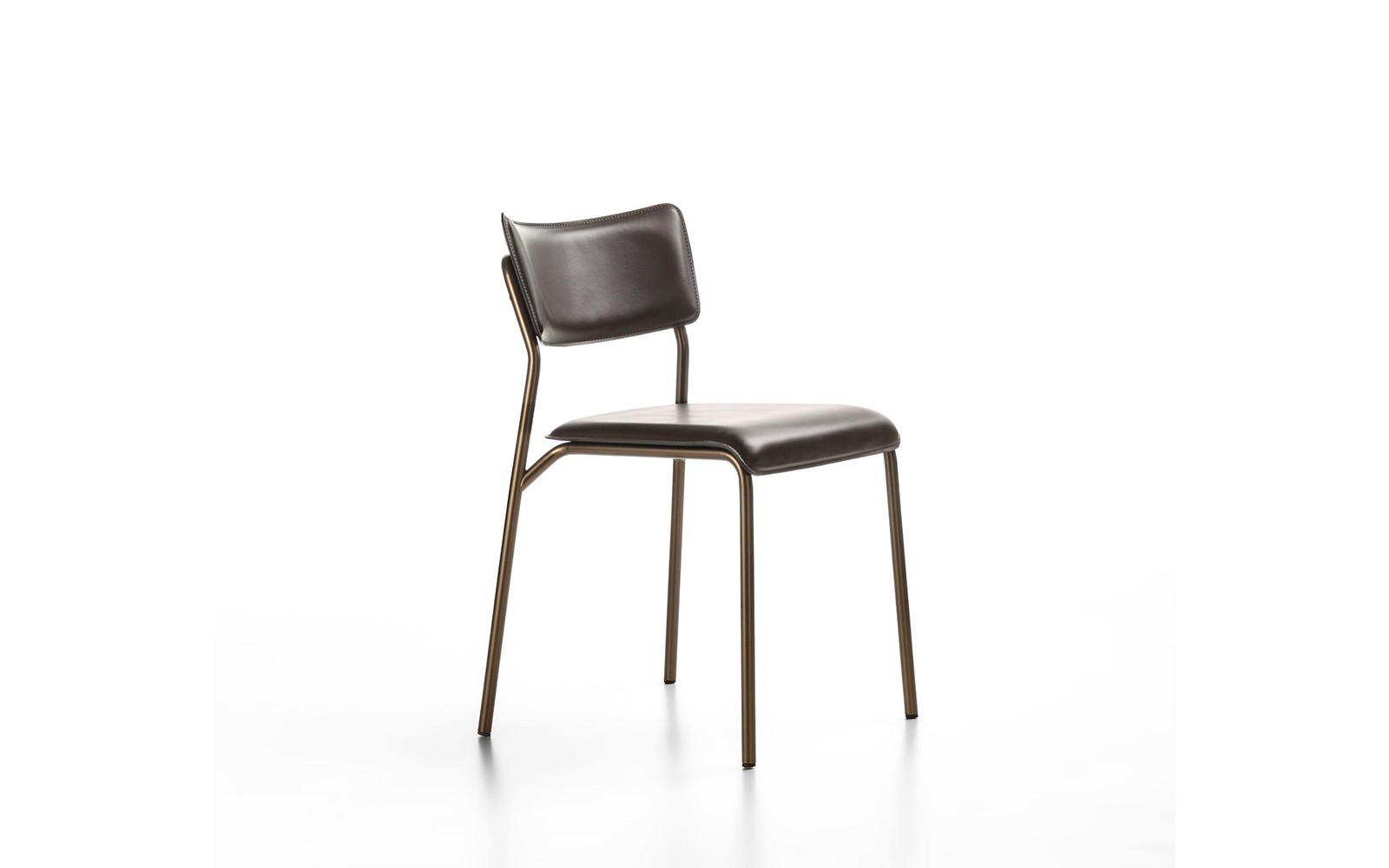 Isotta Chair