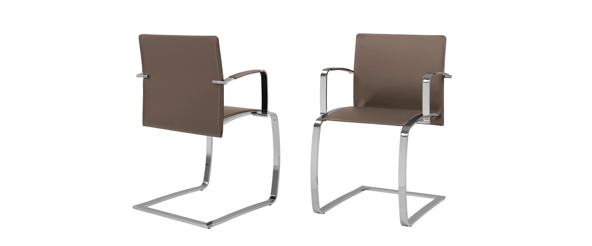 Zen Armchair