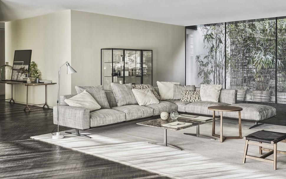 Soft Dream | Soft Dream Large