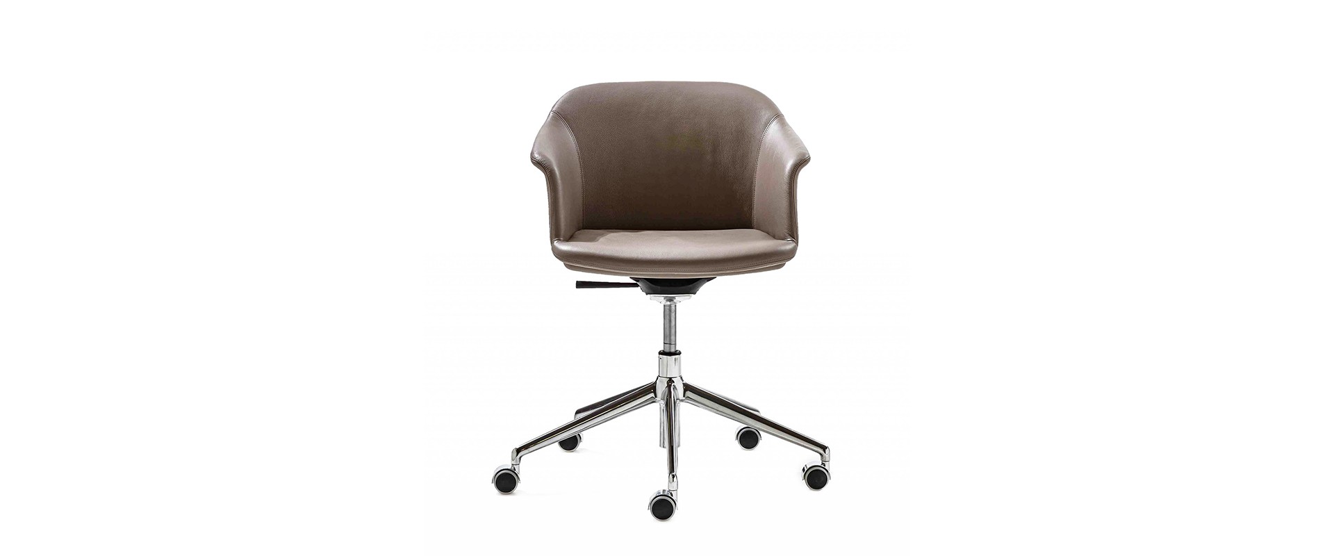 Eva Armchair