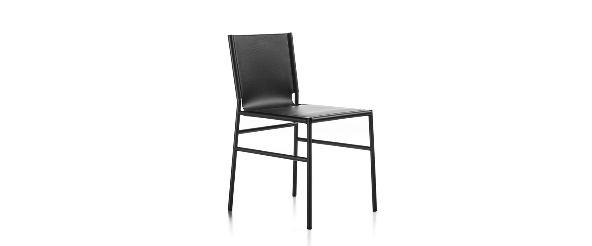 Elena Chair