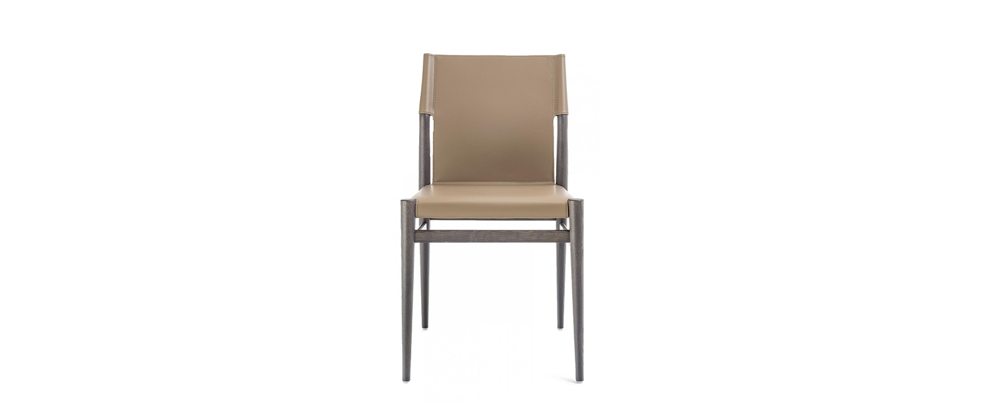 Ledermann Chair