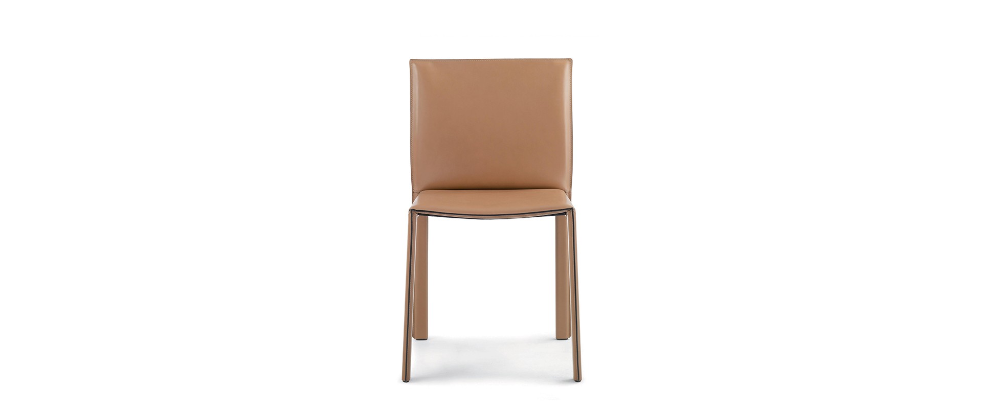 Pasqualina Chair