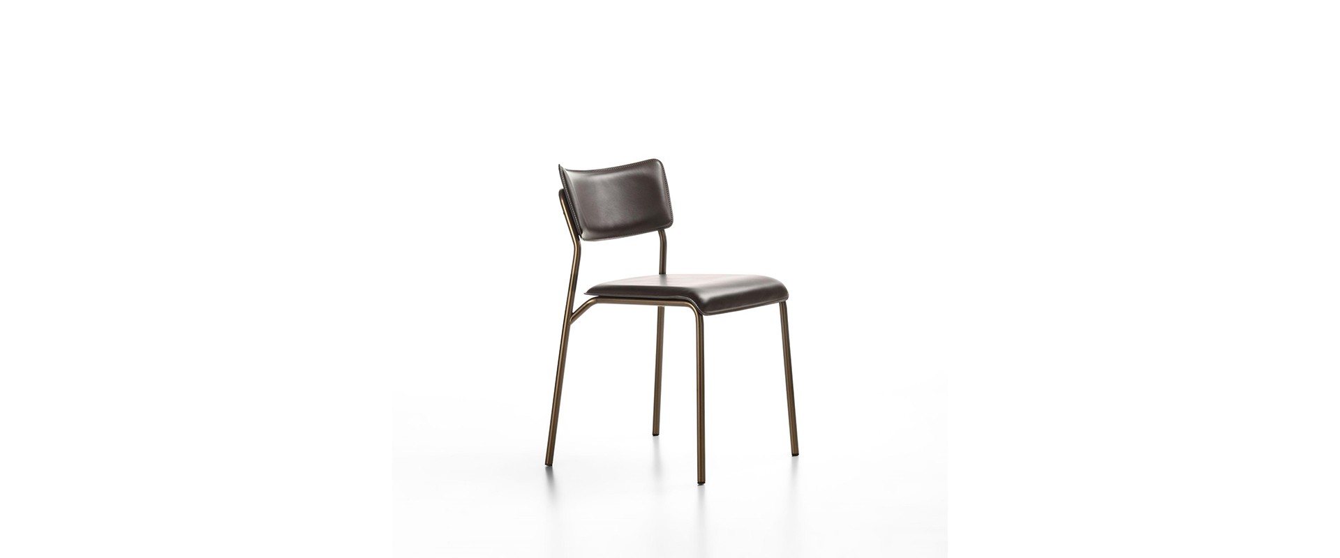 Isotta Chair