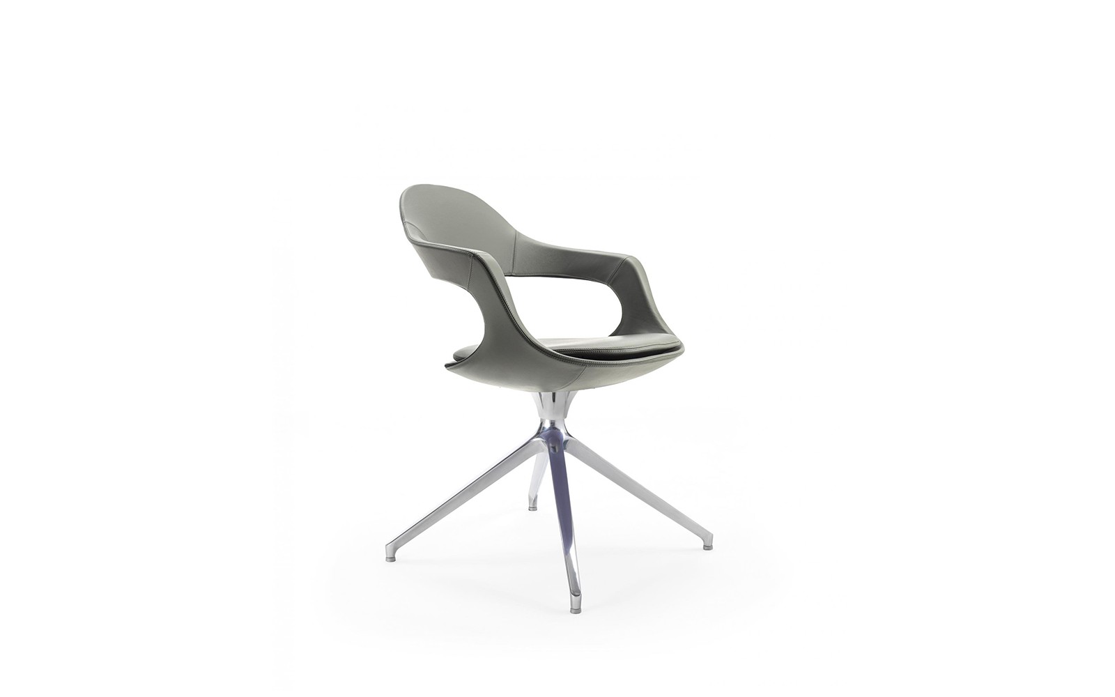 Frenchkiss Office Armchair