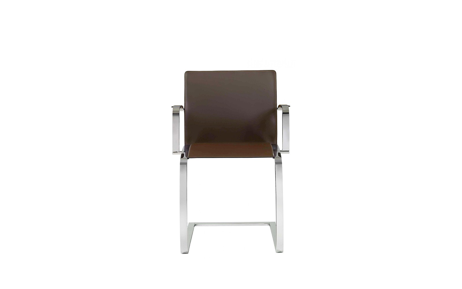 Zen Armchair
