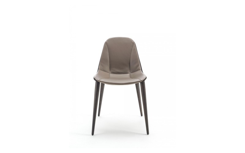 Couture Chair