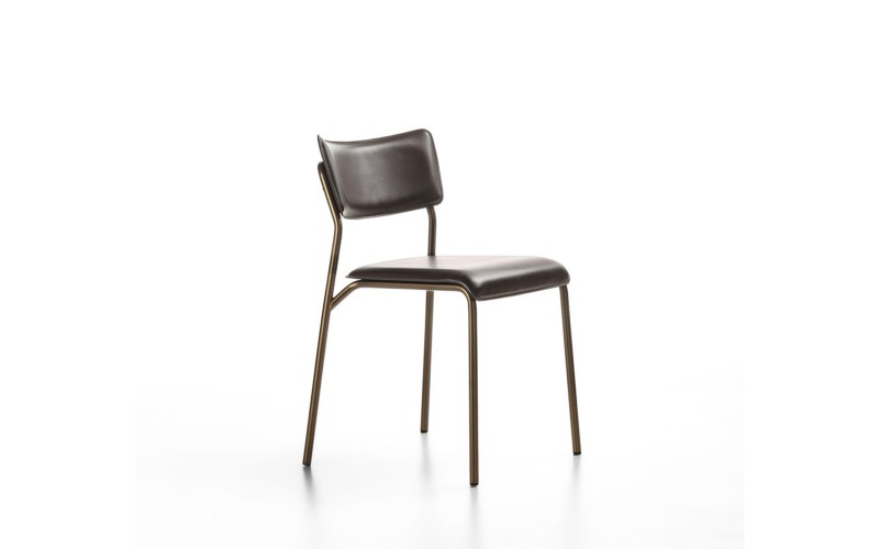 Isotta Chair