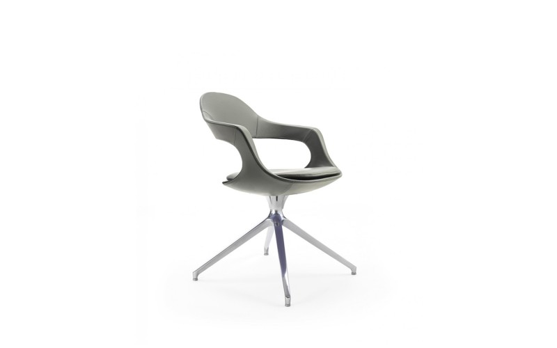Frenchkiss Office Armchair