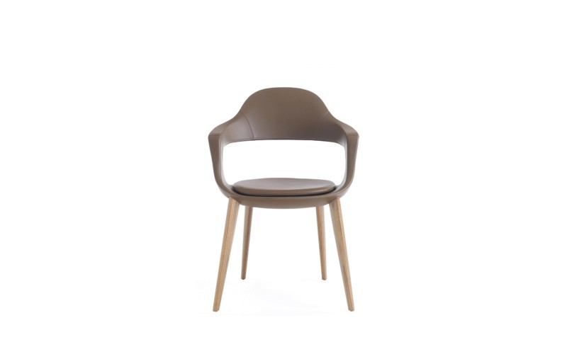 Frenchkiss Armchair