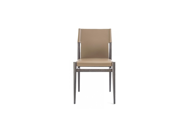 Ledermann Chair