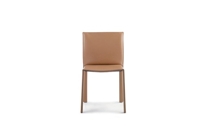 Pasqualina Chair