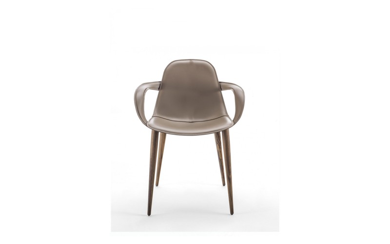 Couture Armchair