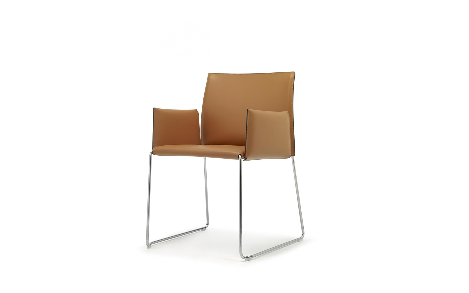 Bizzy Armchair