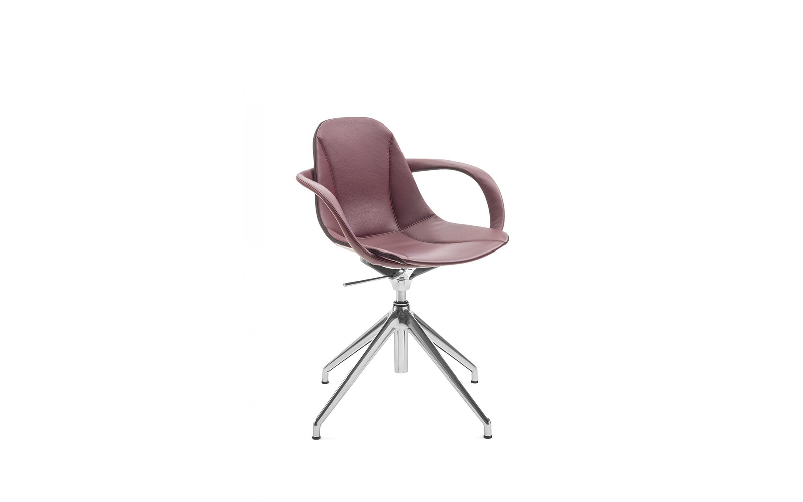 Couture Armchair