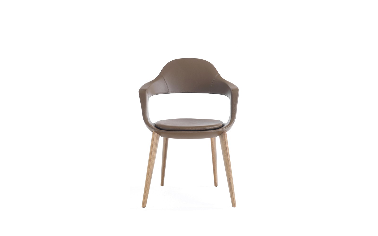 Frenchkiss Armchair