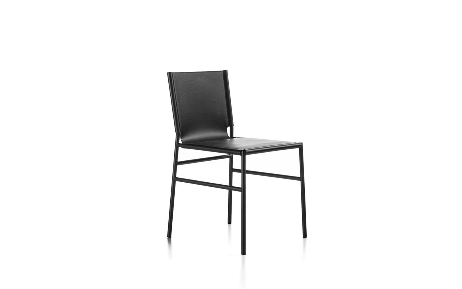 Elena Chair