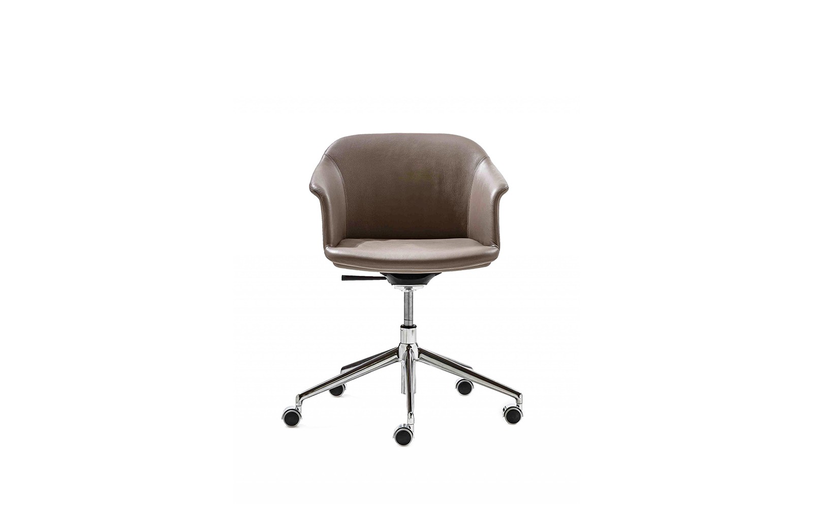 Eva Armchair
