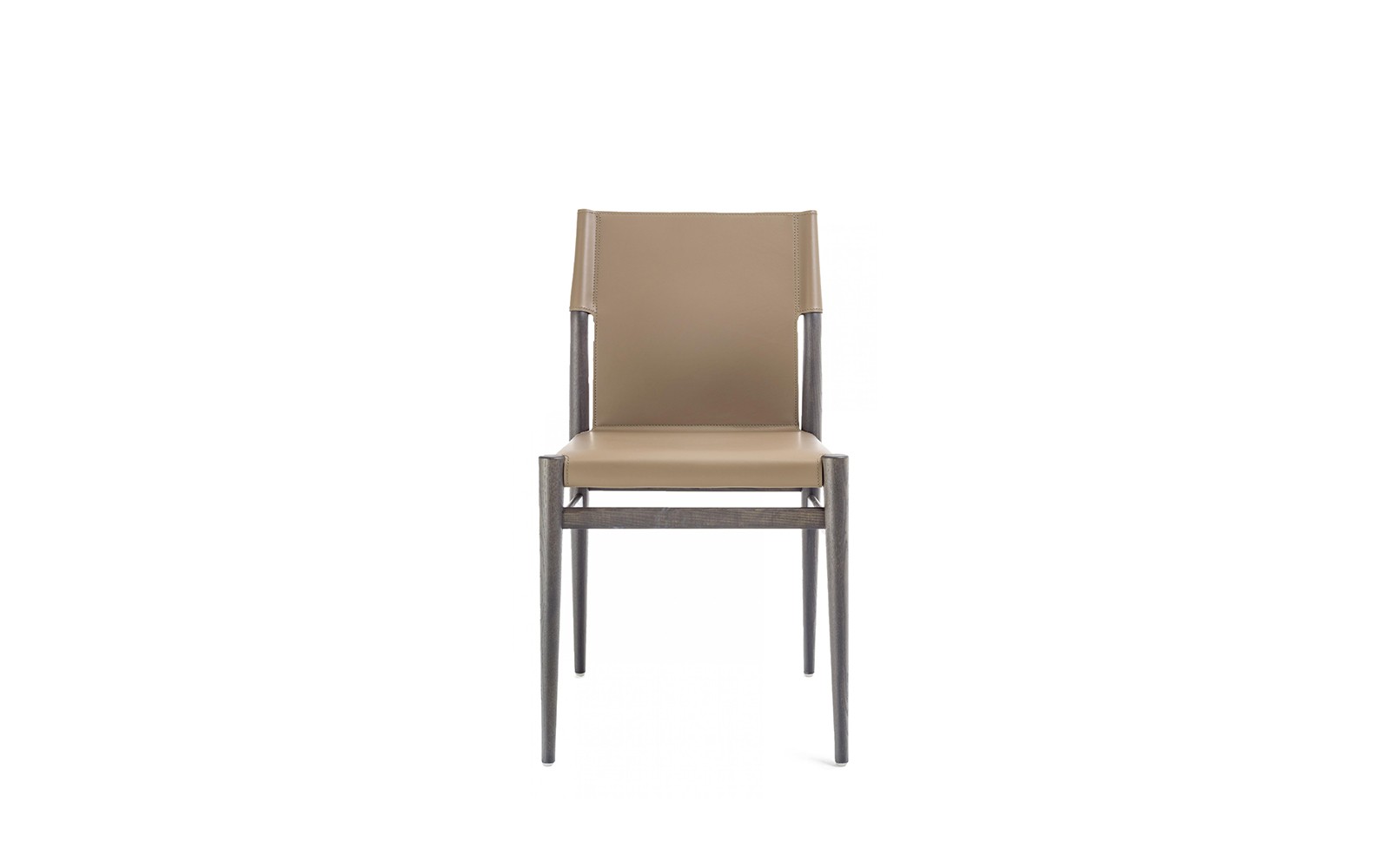 Ledermann Chair
