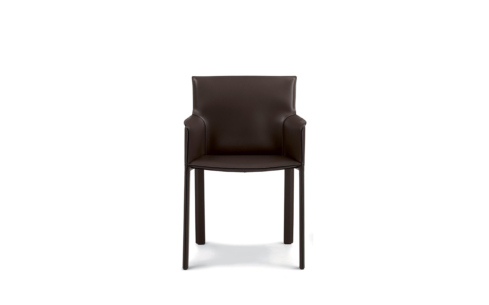Pasqualina Armchair