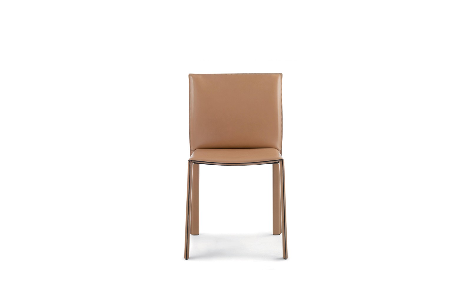Pasqualina Chair