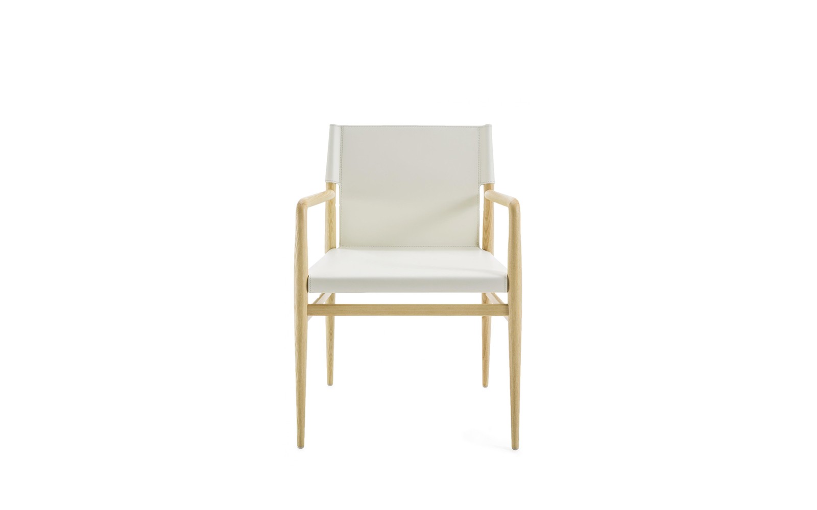 Ledermann Armchair