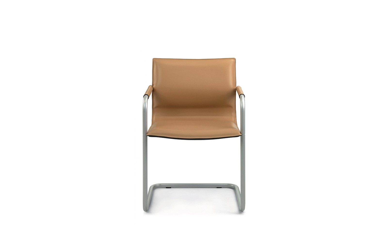 Lybra Armchair