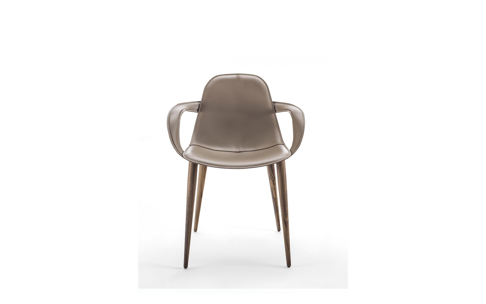 Couture Armchair
